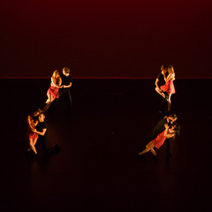 2019-06-10 Footloose Showcase - Infinity - 1251_Carrysize_CR.jpg